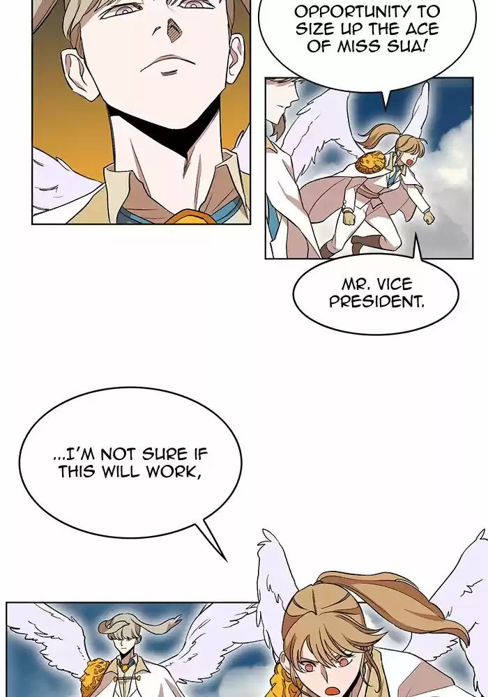 Hardcore Leveling Warrior 206