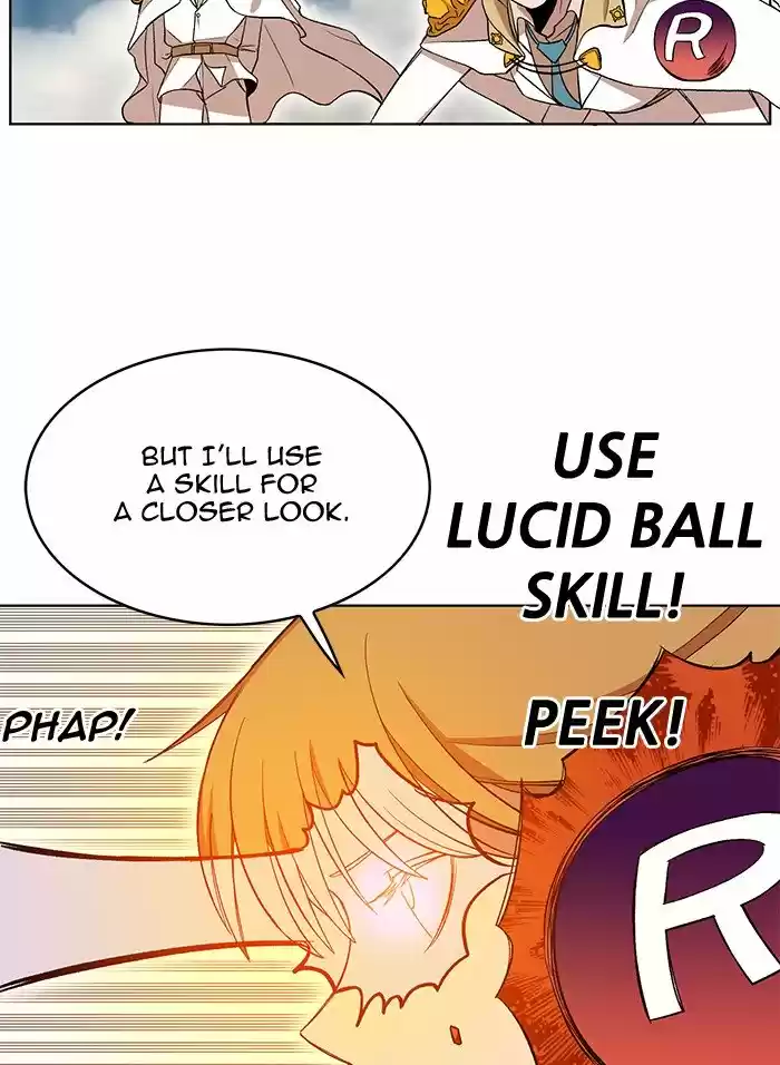 Hardcore Leveling Warrior 206