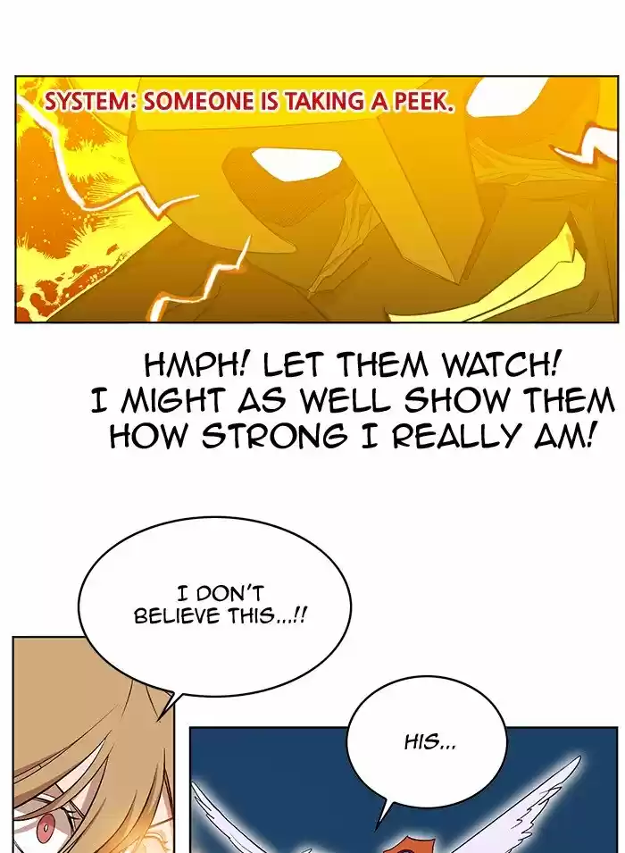 Hardcore Leveling Warrior 206