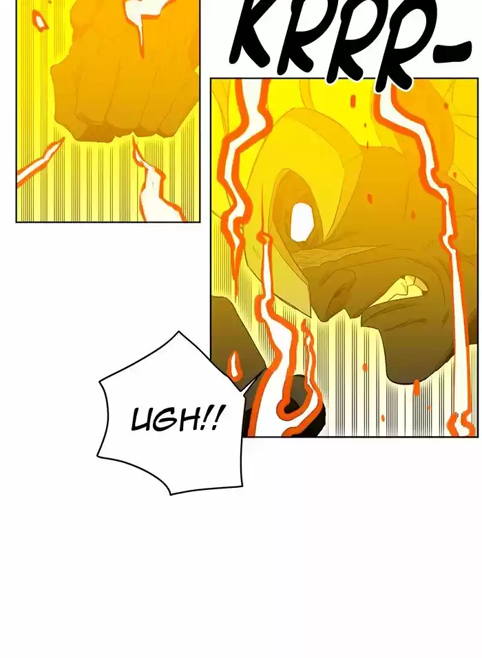 Hardcore Leveling Warrior 206