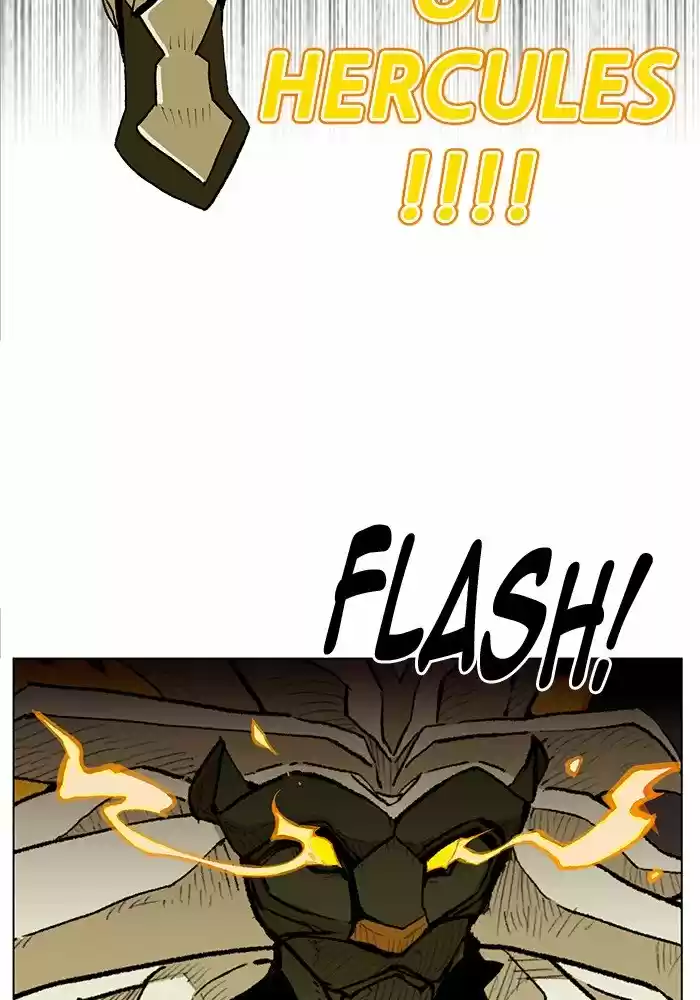 Hardcore Leveling Warrior 206