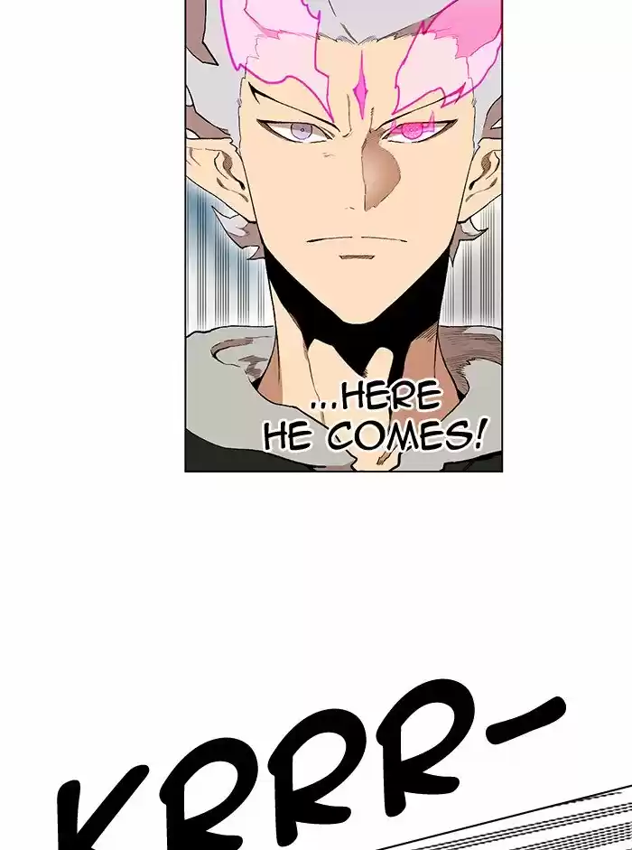 Hardcore Leveling Warrior 206