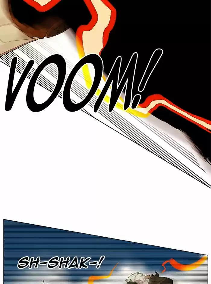 Hardcore Leveling Warrior 206