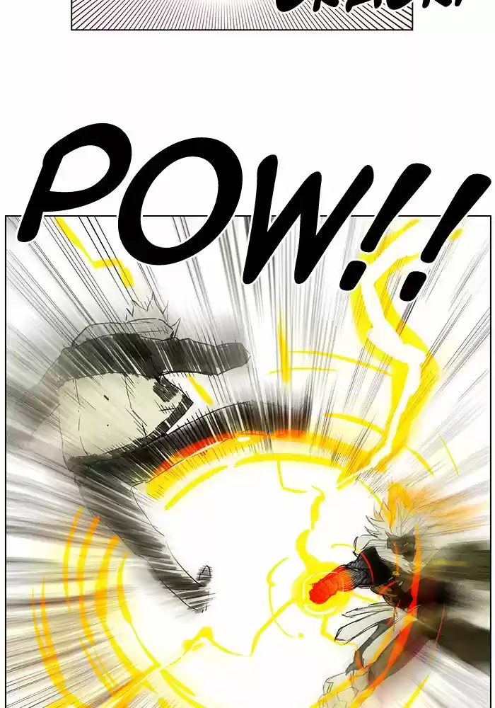 Hardcore Leveling Warrior 206