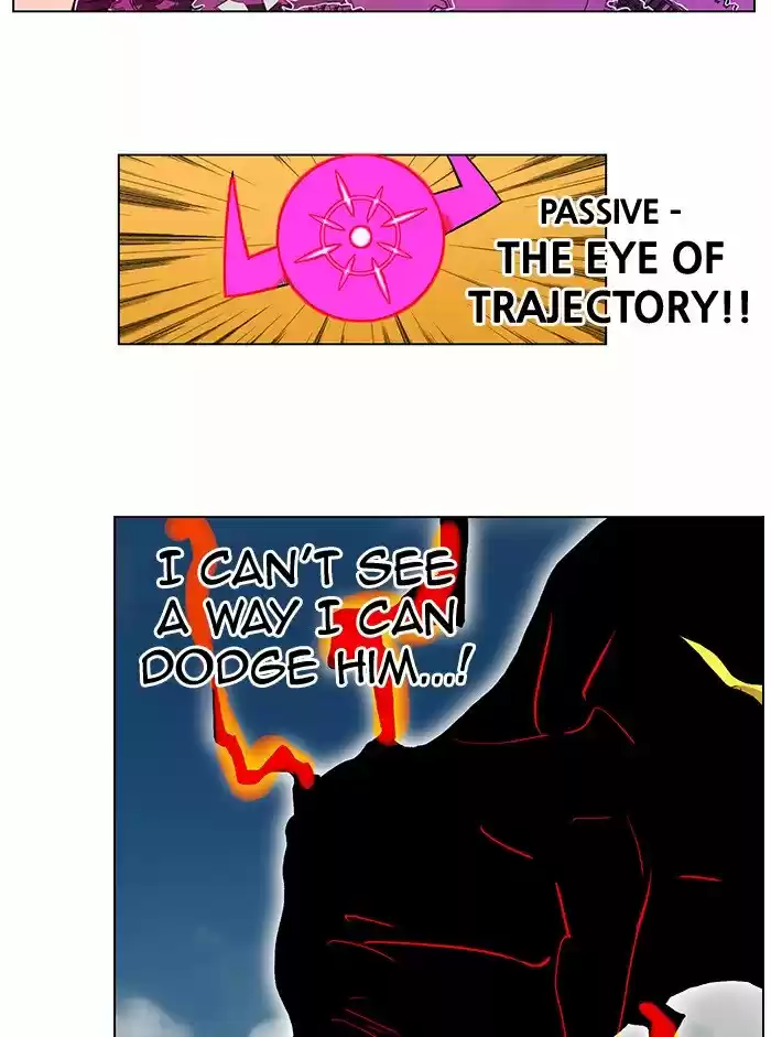 Hardcore Leveling Warrior 206