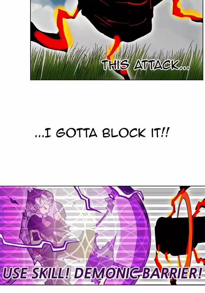 Hardcore Leveling Warrior 206