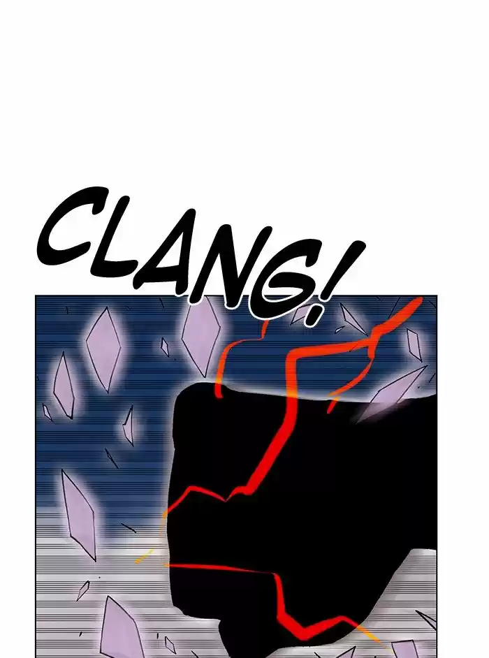 Hardcore Leveling Warrior 206