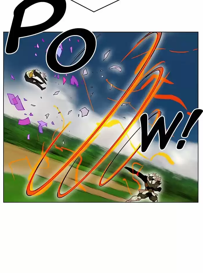 Hardcore Leveling Warrior 206