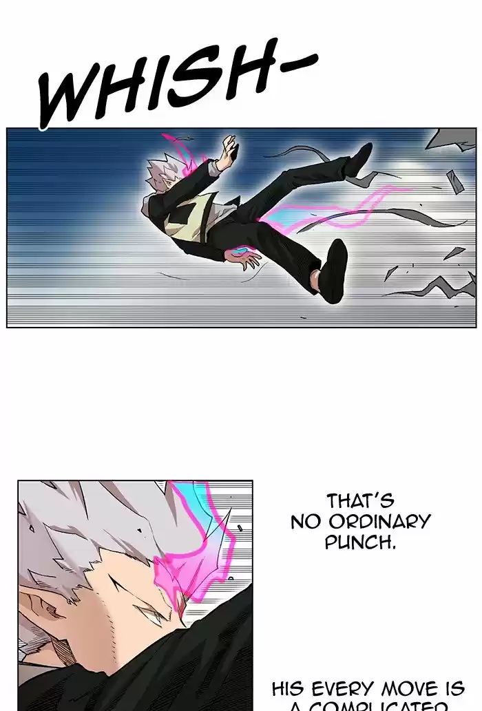 Hardcore Leveling Warrior 206