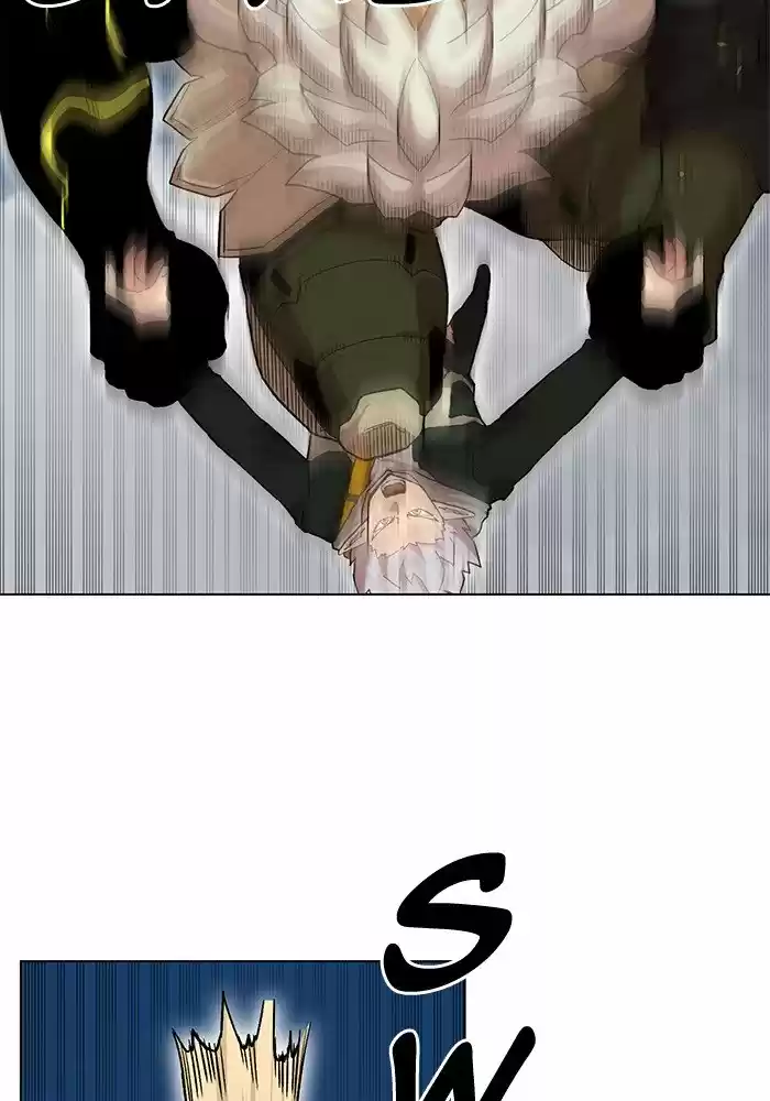 Hardcore Leveling Warrior 206