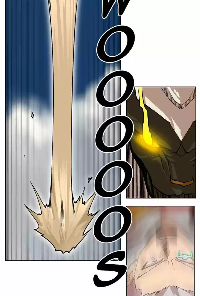 Hardcore Leveling Warrior 206