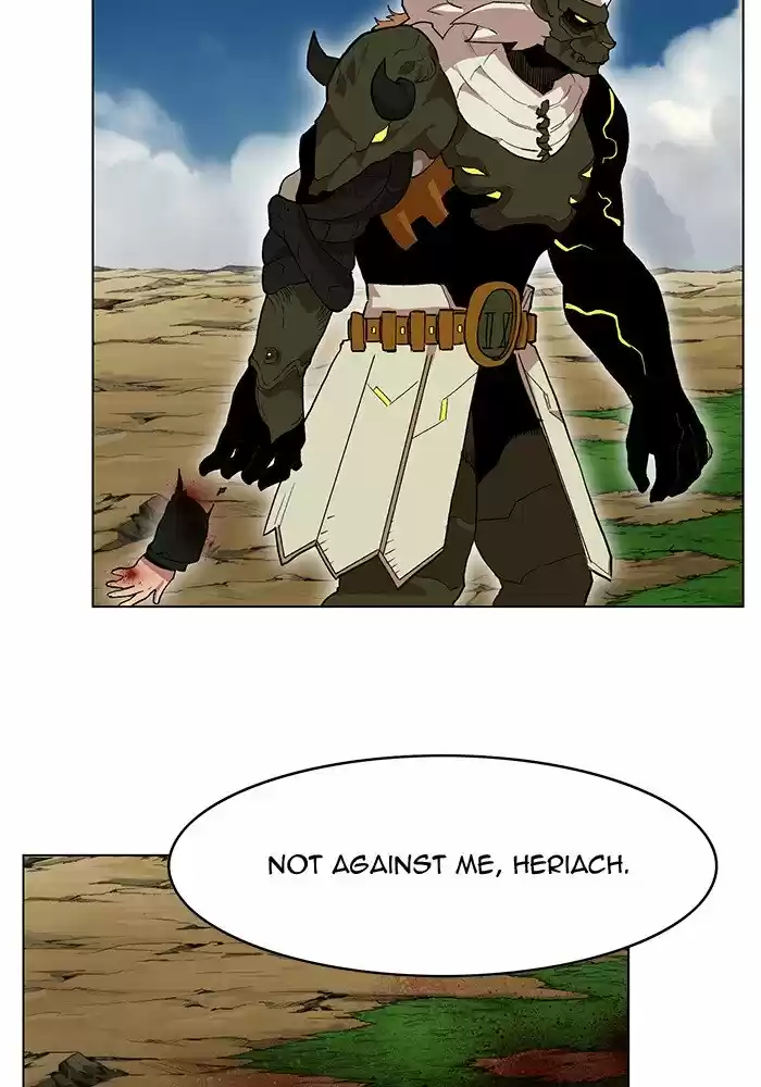 Hardcore Leveling Warrior 206