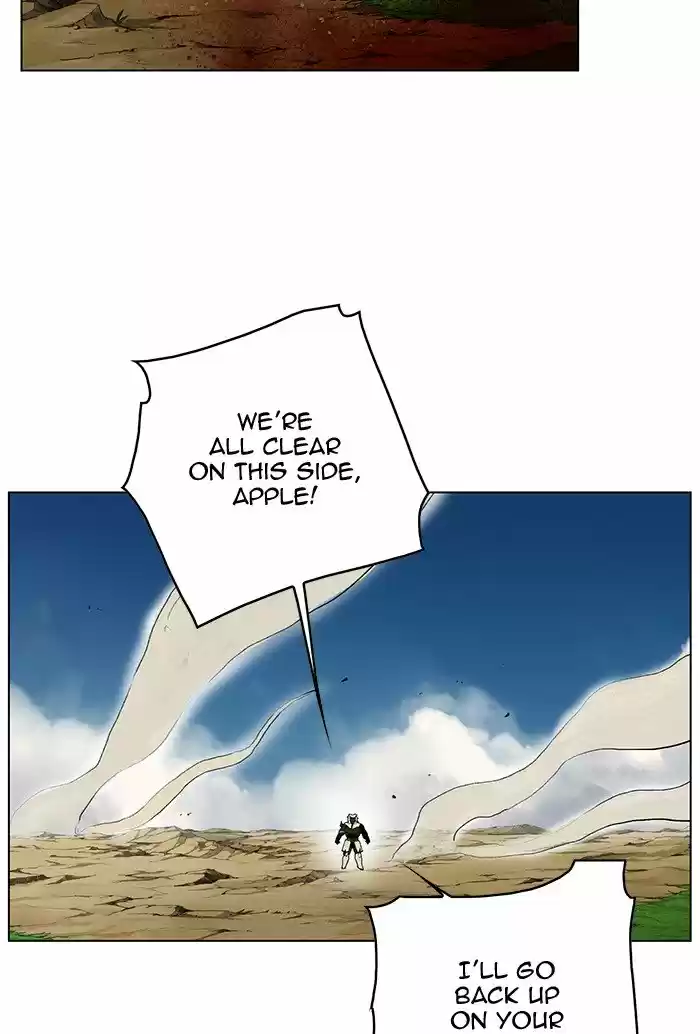 Hardcore Leveling Warrior 206