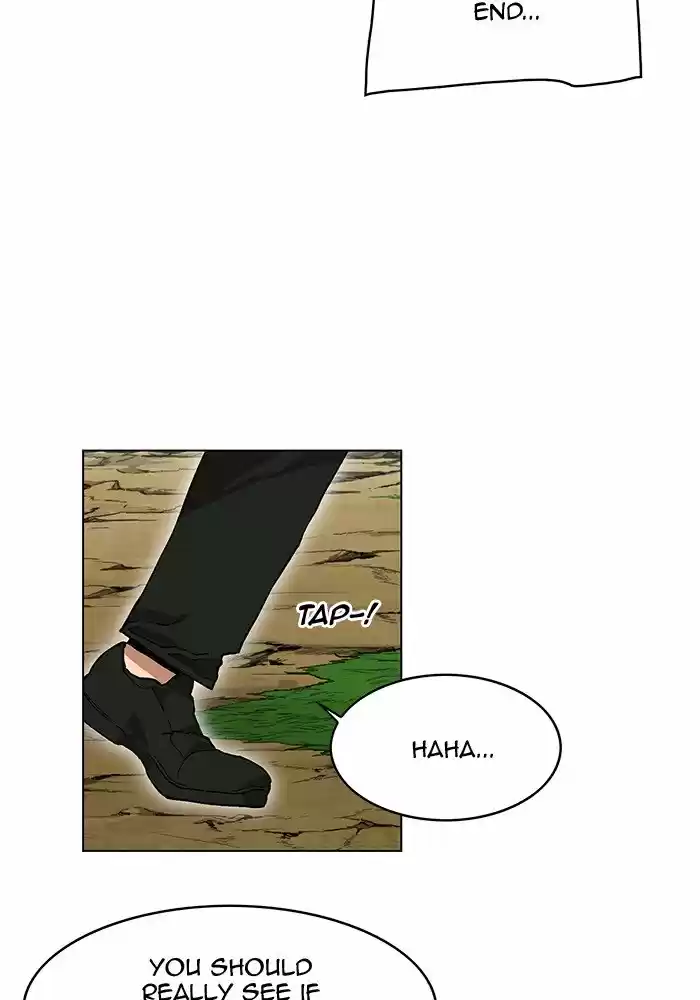 Hardcore Leveling Warrior 206