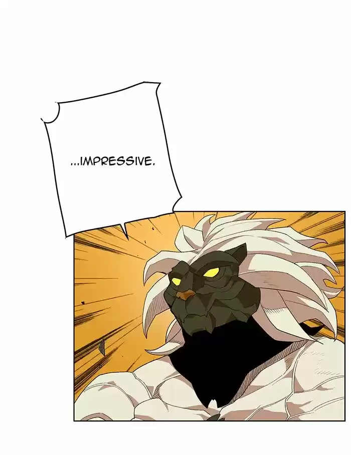 Hardcore Leveling Warrior 206