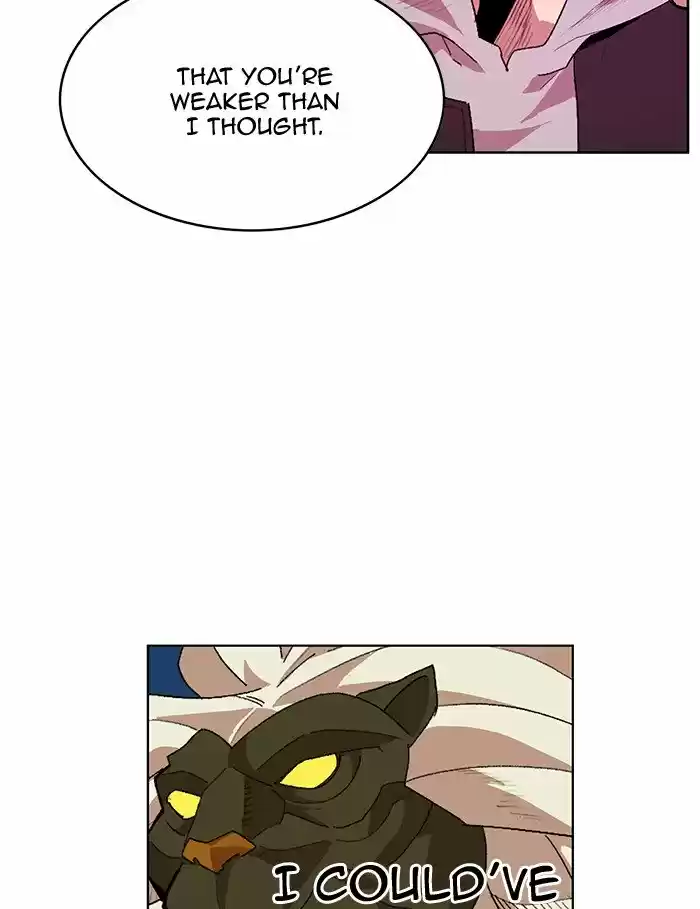 Hardcore Leveling Warrior 206