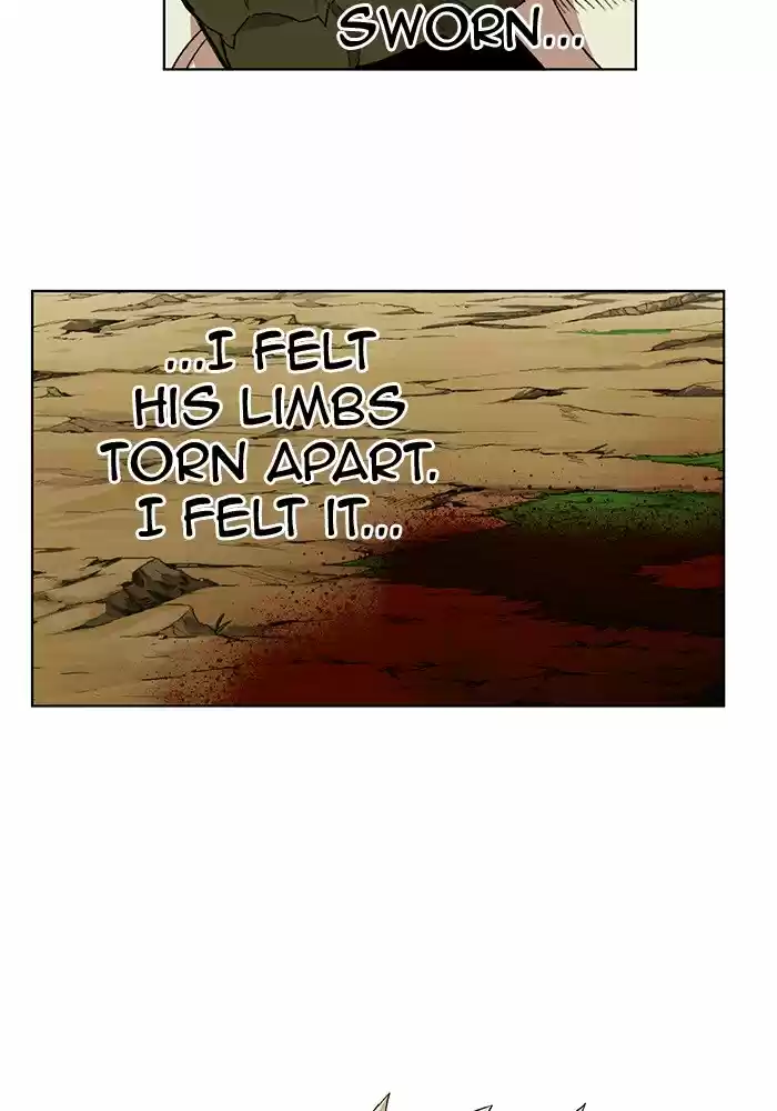 Hardcore Leveling Warrior 206