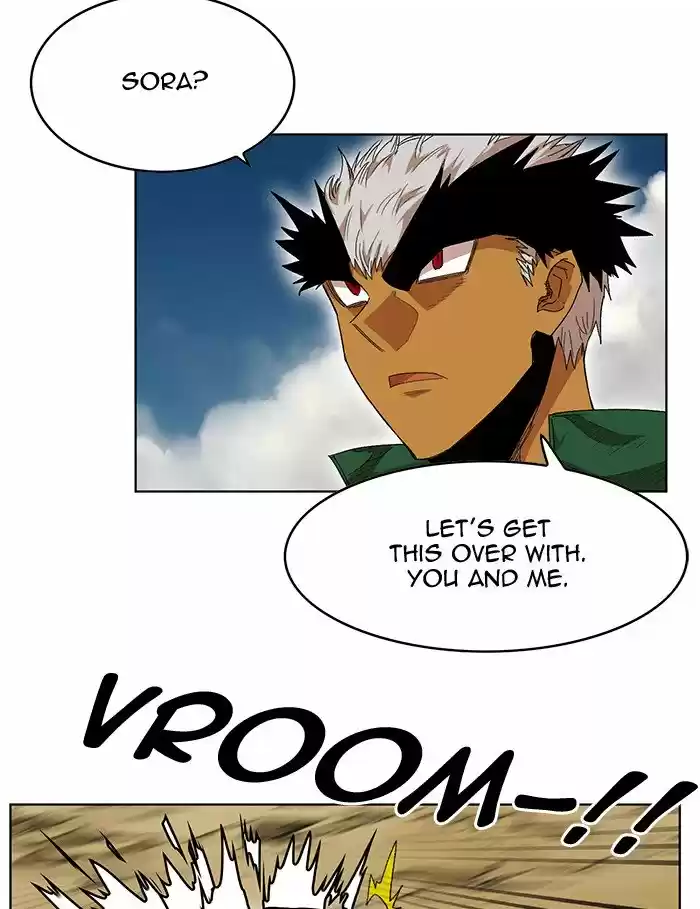 Hardcore Leveling Warrior 206