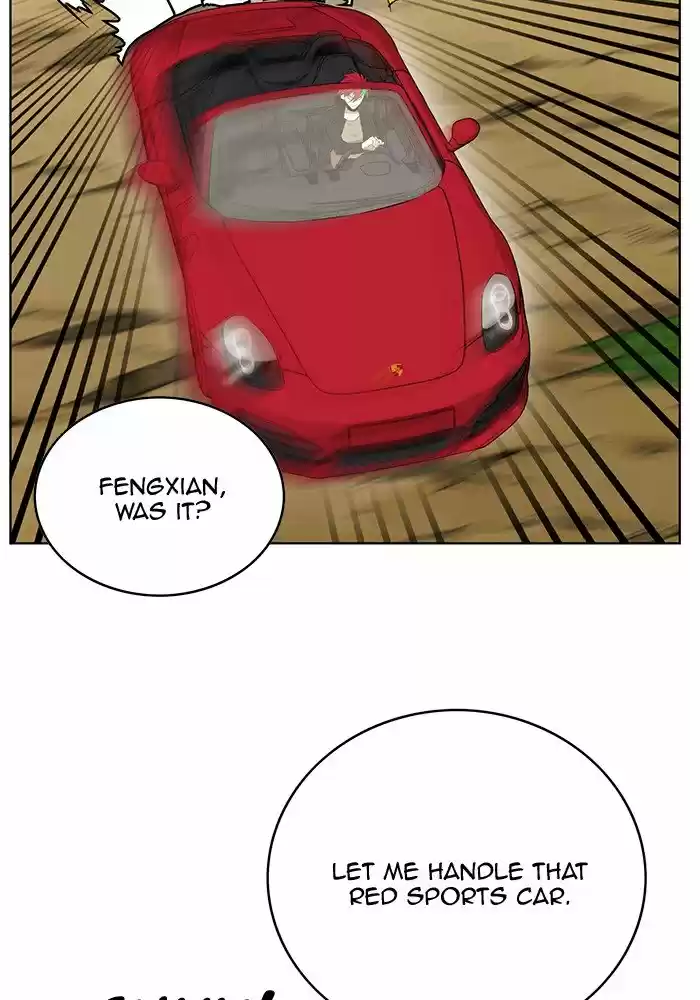 Hardcore Leveling Warrior 206