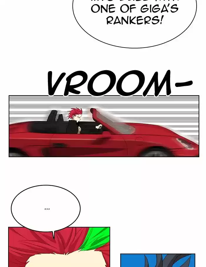 Hardcore Leveling Warrior 206