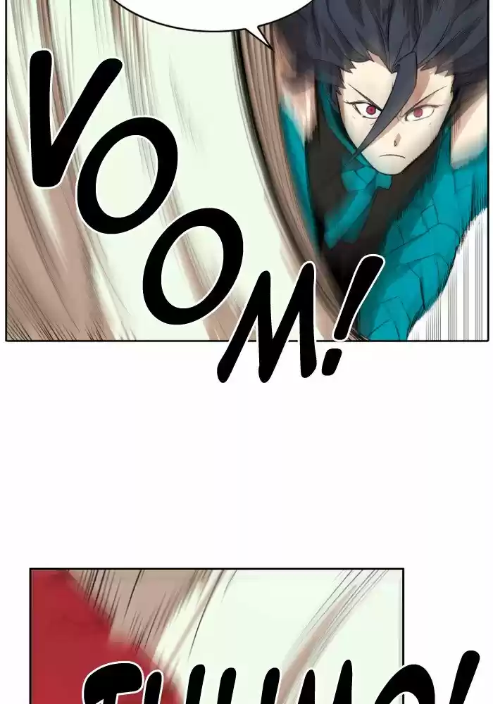 Hardcore Leveling Warrior 207