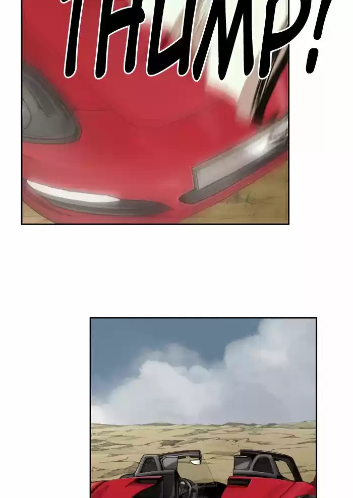 Hardcore Leveling Warrior 207