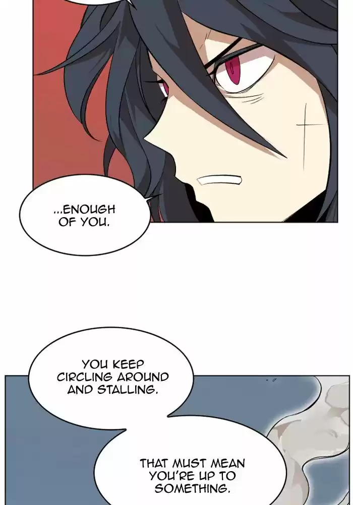 Hardcore Leveling Warrior 207