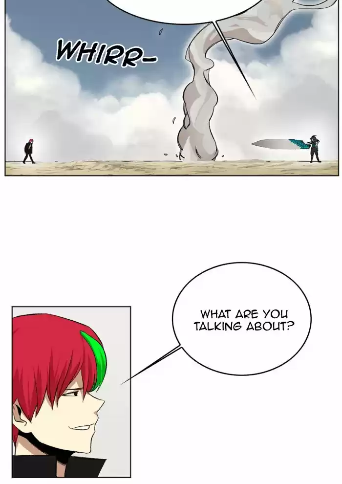 Hardcore Leveling Warrior 207