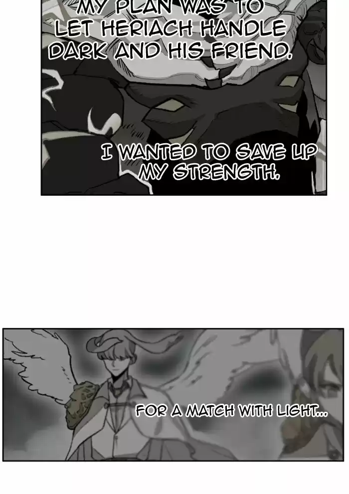 Hardcore Leveling Warrior 207