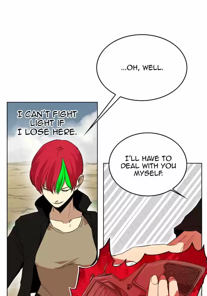 Hardcore Leveling Warrior 207