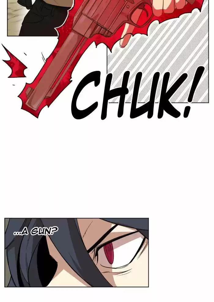 Hardcore Leveling Warrior 207