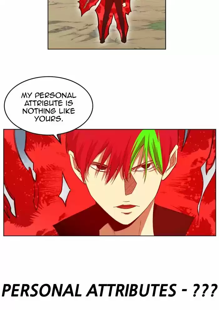 Hardcore Leveling Warrior 207