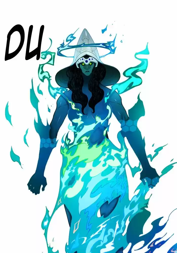 Hardcore Leveling Warrior 207