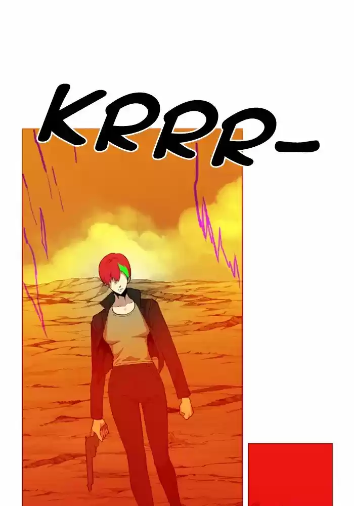 Hardcore Leveling Warrior 207