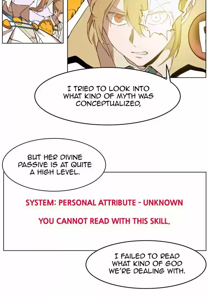 Hardcore Leveling Warrior 207