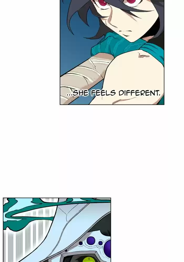 Hardcore Leveling Warrior 207