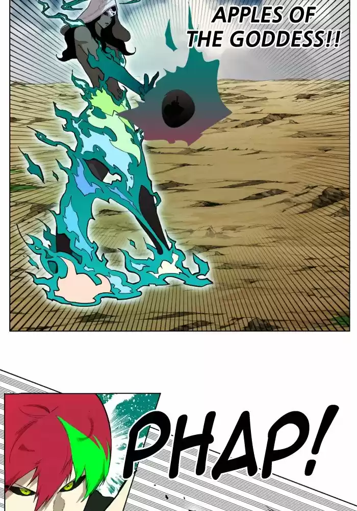 Hardcore Leveling Warrior 207