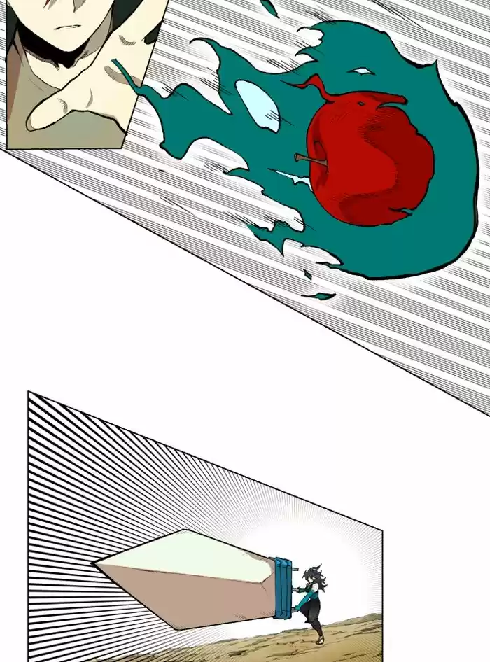 Hardcore Leveling Warrior 207