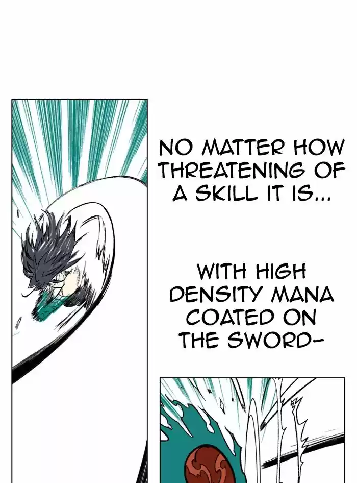 Hardcore Leveling Warrior 207