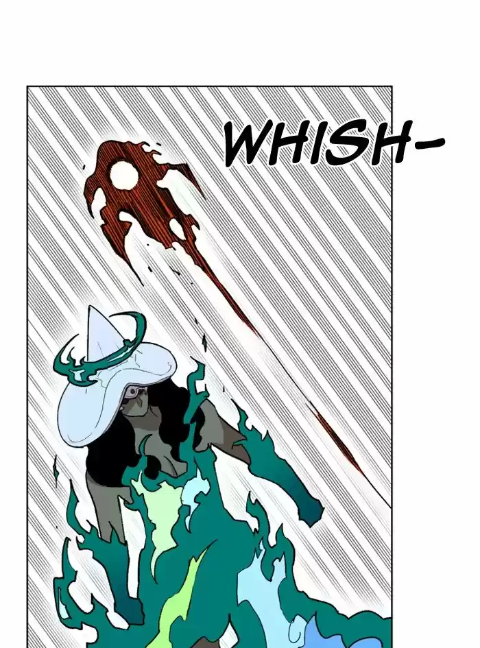 Hardcore Leveling Warrior 207