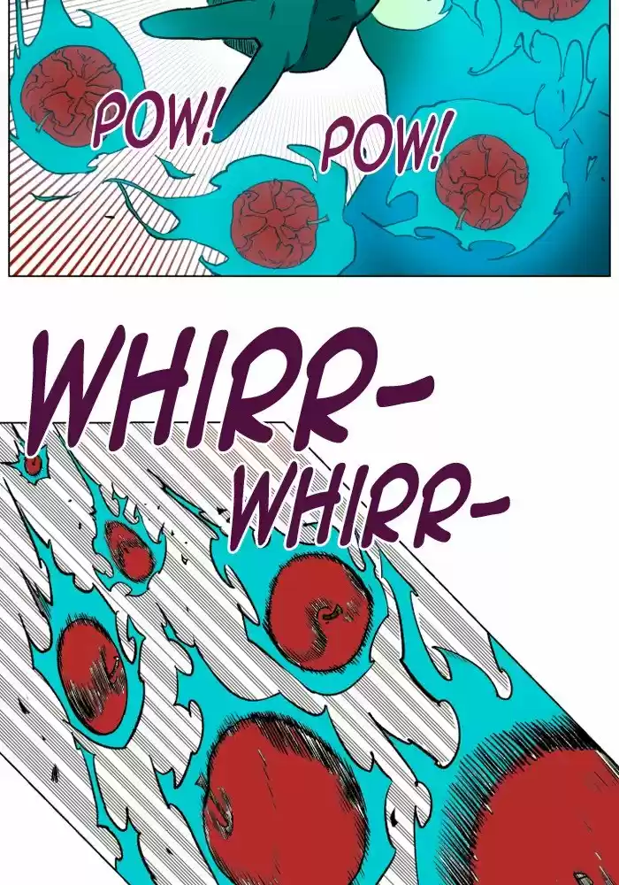 Hardcore Leveling Warrior 207