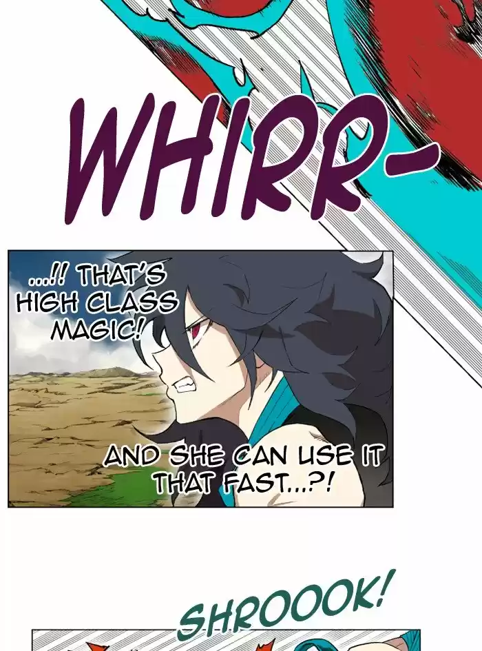 Hardcore Leveling Warrior 207