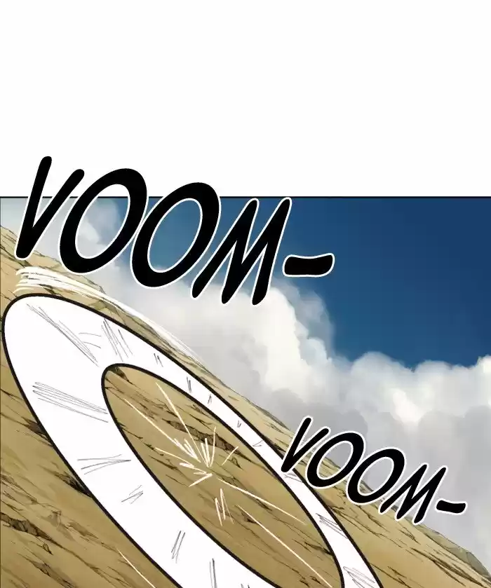 Hardcore Leveling Warrior 207