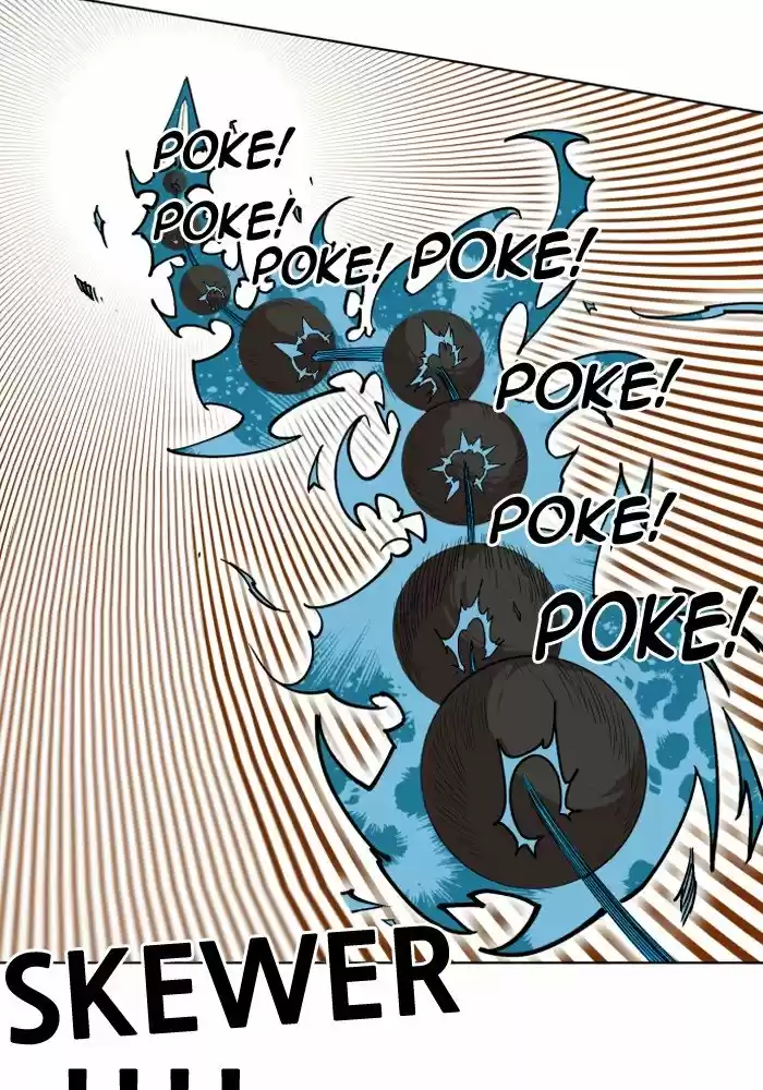 Hardcore Leveling Warrior 207