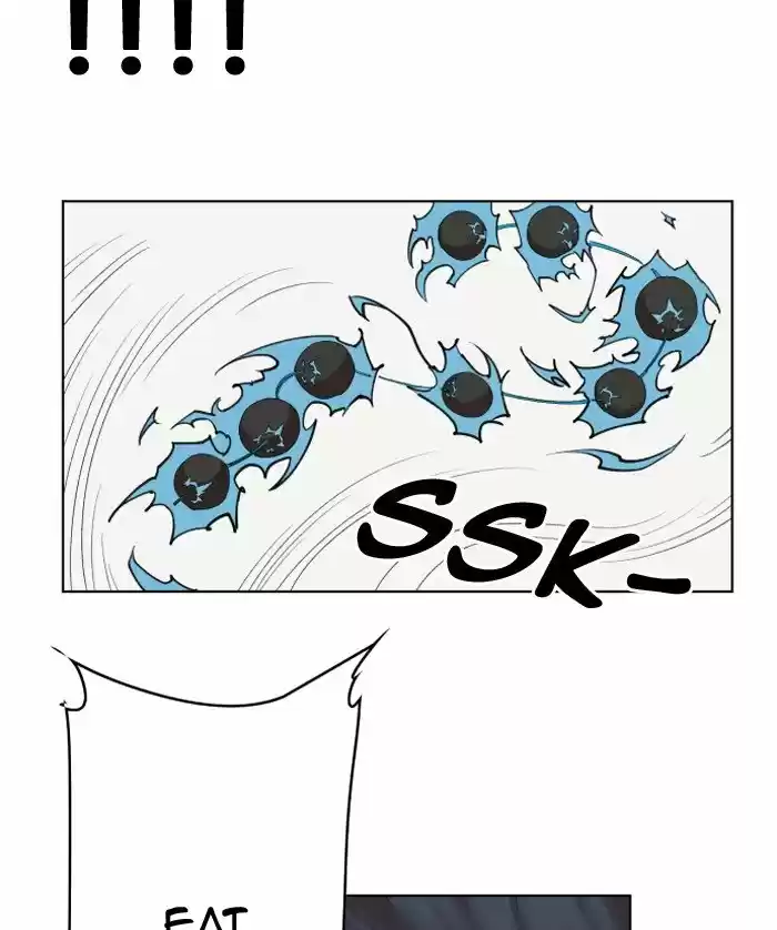 Hardcore Leveling Warrior 207