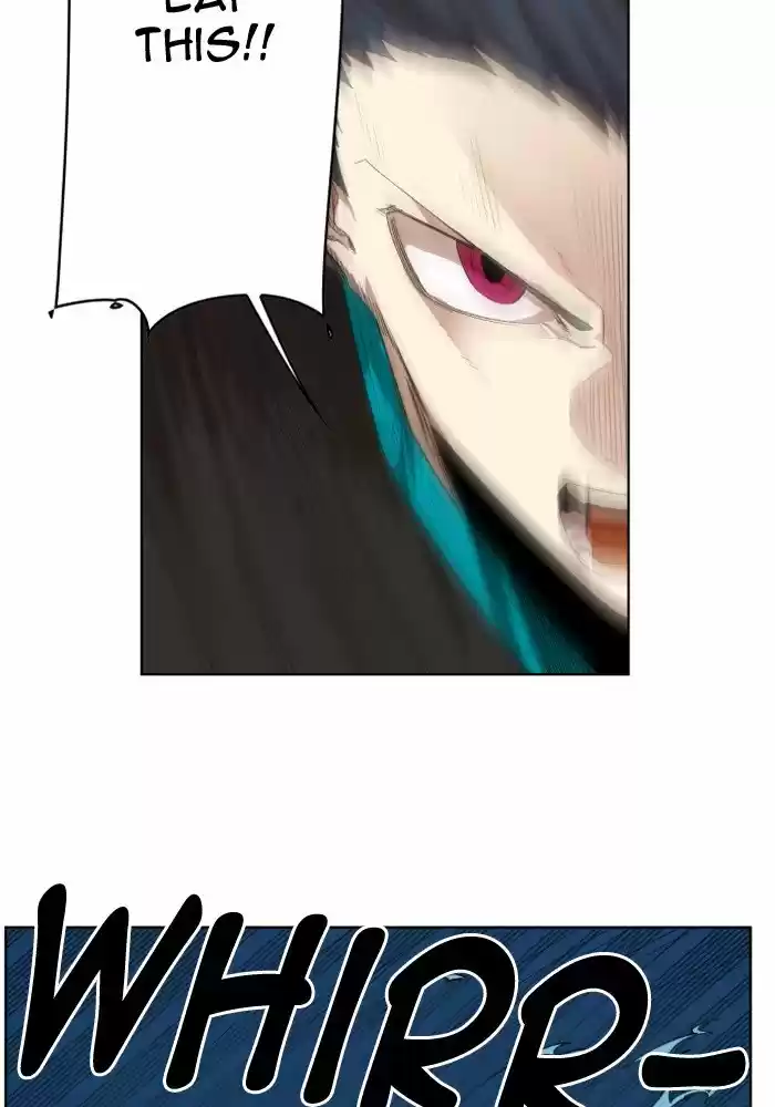 Hardcore Leveling Warrior 207