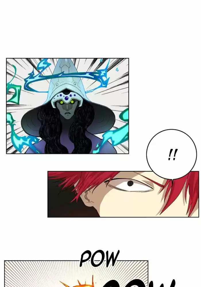 Hardcore Leveling Warrior 207