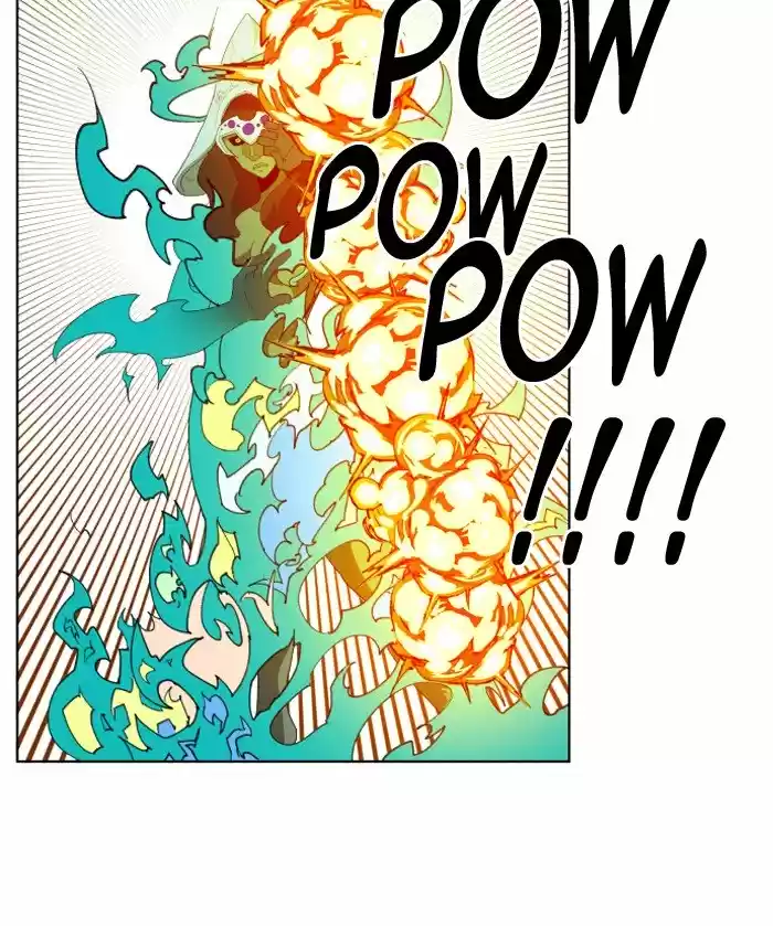 Hardcore Leveling Warrior 207