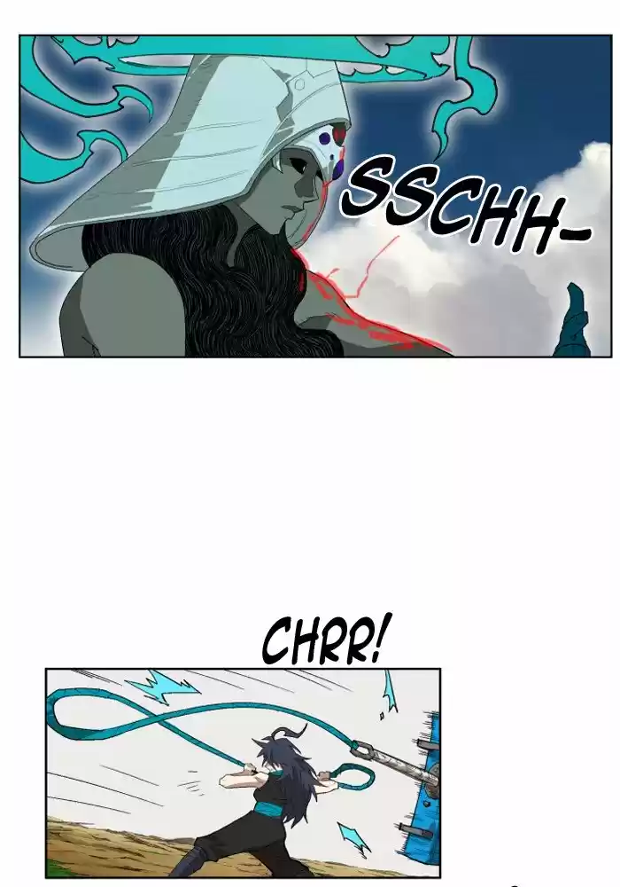 Hardcore Leveling Warrior 207