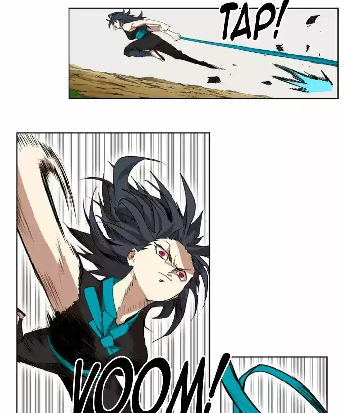 Hardcore Leveling Warrior 207